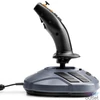 Kép 3/4 - Thrustmaster 2960889 SimTask FarmStick PC-hez joystick
