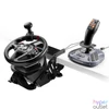 Kép 4/4 - Thrustmaster 2960889 SimTask FarmStick PC-hez joystick