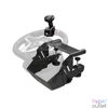 Kép 1/6 - Thrustmaster 4060302 SimTask Multi-platform Steering Kit
