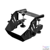 Kép 2/6 - Thrustmaster 4060302 SimTask Multi-platform Steering Kit