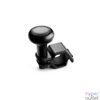 Kép 3/6 - Thrustmaster 4060302 SimTask Multi-platform Steering Kit