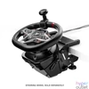 Kép 4/6 - Thrustmaster 4060302 SimTask Multi-platform Steering Kit