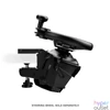 Kép 5/6 - Thrustmaster 4060302 SimTask Multi-platform Steering Kit