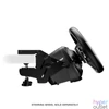 Kép 6/6 - Thrustmaster 4060302 SimTask Multi-platform Steering Kit