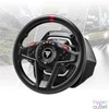 Kép 5/8 - Thrustmaster 4460267 T-128 Shifter Pack Xbox One/Series X/S/PC versenykormány + Add-On váltó + pedál csomag