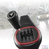 Kép 6/8 - Thrustmaster 4460267 T-128 Shifter Pack Xbox One/Series X/S/PC versenykormány + Add-On váltó + pedál csomag