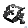 Kép 4/8 - Thrustmaster 4460264 T128 Simtask Pack Xbox One/Series X/S/PC versenykormány+Steering Kit rögzítőrendszer+pedál csomag