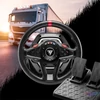 Kép 5/8 - Thrustmaster 4460264 T128 Simtask Pack Xbox One/Series X/S/PC versenykormány+Steering Kit rögzítőrendszer+pedál csomag