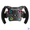 Kép 1/5 - Thrustmaster 4060114 TM Open kormány kiegészítő