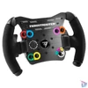 Kép 2/5 - Thrustmaster 4060114 TM Open kormány kiegészítő