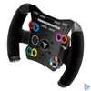 Kép 3/5 - Thrustmaster 4060114 TM Open kormány kiegészítő