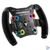 Kép 4/5 - Thrustmaster 4060114 TM Open kormány kiegészítő