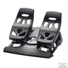 Kép 1/3 - Thrustmaster 2960764 T. Flight Rudder PC/PS4 pedál