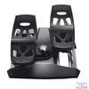 Kép 2/3 - Thrustmaster 2960764 T. Flight Rudder PC/PS4 pedál
