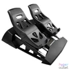 Kép 3/3 - Thrustmaster 2960764 T. Flight Rudder PC/PS4 pedál