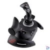 Kép 1/5 - Thrustmaster 2960703 T.Flight Hotas X PC/PS3 fekete botkormány joystick