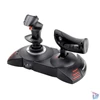 Kép 3/5 - Thrustmaster 2960703 T.Flight Hotas X PC/PS3 fekete botkormány joystick
