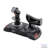 Kép 3/5 - Thrustmaster 2960703 T.Flight Hotas X PC/PS3 fekete botkormány joystick
