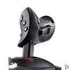 Kép 4/5 - Thrustmaster 2960703 T.Flight Hotas X PC/PS3 fekete botkormány joystick