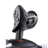 Kép 4/5 - Thrustmaster 2960703 T.Flight Hotas X PC/PS3 fekete botkormány joystick