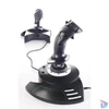 Kép 1/5 - Thrustmaster 4460168 T.Flight Hotas One PC/Xbox One botkormány joystick