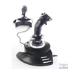 Kép 1/5 - Thrustmaster 4460168 T.Flight Hotas One PC/Xbox One botkormány joystick