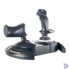 Kép 2/5 - Thrustmaster 4460168 T.Flight Hotas One PC/Xbox One botkormány joystick