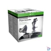 Kép 4/5 - Thrustmaster 4460168 T.Flight Hotas One PC/Xbox One botkormány joystick