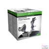 Kép 4/5 - Thrustmaster 4460168 T.Flight Hotas One PC/Xbox One botkormány joystick
