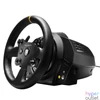 Kép 1/5 - Thrustmaster 4460133 Racing Wheel and pedals TX Leather Edition Xbox One/Xbox Series/PC versenykormány + pedál csomag