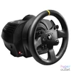 Kép 2/5 - Thrustmaster 4460133 Racing Wheel and pedals TX Leather Edition Xbox One/Xbox Series/PC versenykormány + pedál csomag