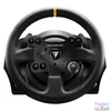 Kép 3/5 - Thrustmaster 4460133 Racing Wheel and pedals TX Leather Edition Xbox One/Xbox Series/PC versenykormány + pedál csomag