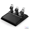 Kép 4/5 - Thrustmaster 4460133 Racing Wheel and pedals TX Leather Edition Xbox One/Xbox Series/PC versenykormány + pedál csomag