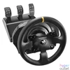 Kép 5/5 - Thrustmaster 4460133 Racing Wheel and pedals TX Leather Edition Xbox One/Xbox Series/PC versenykormány + pedál csomag