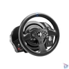 Kép 1/5 - Thrustmaster 4160681 T300 RS GT Pro PC/PS3/PS4/PS5 kormány + pedál csomag