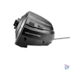 Kép 2/5 - Thrustmaster 4160681 T300 RS GT Pro PC/PS3/PS4/PS5 kormány + pedál csomag