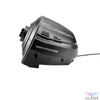 Kép 2/5 - Thrustmaster 4160681 T300 RS GT Pro PC/PS3/PS4/PS5 kormány + pedál csomag