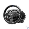 Kép 3/5 - Thrustmaster 4160681 T300 RS GT Pro PC/PS3/PS4/PS5 kormány + pedál csomag