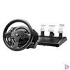 Kép 4/5 - Thrustmaster 4160681 T300 RS GT Pro PC/PS3/PS4/PS5 kormány + pedál csomag