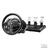 Kép 4/5 - Thrustmaster 4160681 T300 RS GT Pro PC/PS3/PS4/PS5 kormány + pedál csomag
