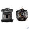 Kép 2/6 - Thrustmaster 2960778 T16000M FCS Hotas USB joystick
