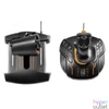 Kép 2/6 - Thrustmaster 2960778 T16000M FCS Hotas USB joystick