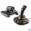 Kép 4/6 - Thrustmaster 2960778 T16000M FCS Hotas USB joystick