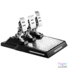 Kép 1/5 - Thrustmaster 4060121 T-LCM Pro Load Cell pedálsor
