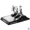 Kép 2/5 - Thrustmaster 4060121 T-LCM Pro Load Cell pedálsor