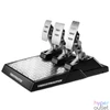 Kép 2/5 - Thrustmaster 4060121 T-LCM Pro Load Cell pedálsor