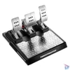 Kép 3/5 - Thrustmaster 4060121 T-LCM Pro Load Cell pedálsor