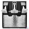 Kép 5/5 - Thrustmaster 4060121 T-LCM Pro Load Cell pedálsor