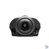 Kép 1/2 - Thrustmaster 4060068 TX PC/Xbox One versenykormány szervo alap