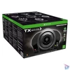 Kép 2/2 - Thrustmaster 4060068 TX PC/Xbox One versenykormány szervo alap